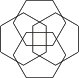 Erapa Irrigation Systems Logo